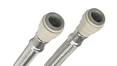 john guest flx slangen